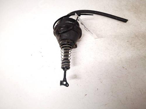 Used Electronic sensor Electronic sensor 35364174 35364174