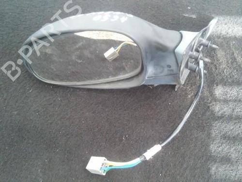 left-mirror-chrysler-neon-pl-1994-1995-1996-1997-1998-1999-2000-35662539 main image