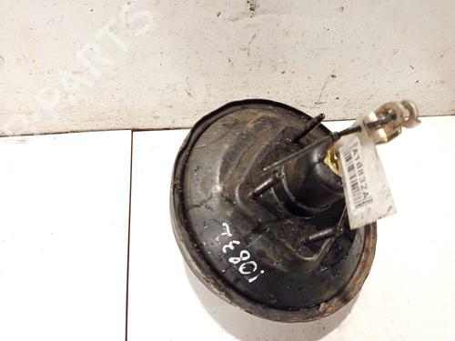 Used Servo brake Servo brake HONDA FR-V (BE) 2.2 i CTDi (BE5) (140 hp) 34907296 34907296