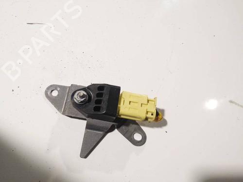 Used Electronic module Electronic module SUBARU LEGACY IV Estate (BP) 2.0 D AWD (BPD) (150 hp) 32558228 32558228