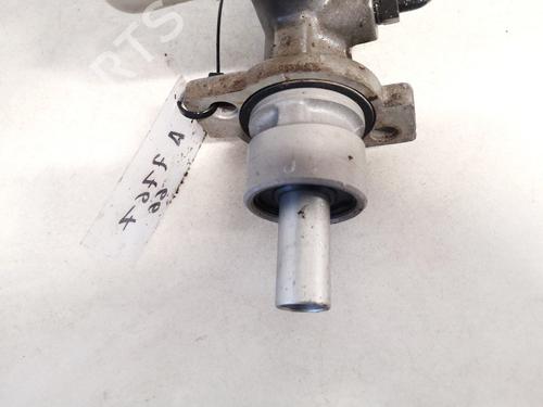 Brake master cylinder VW BORA Variant (1J6) 2.0 | BP35464758M77 - Image 2