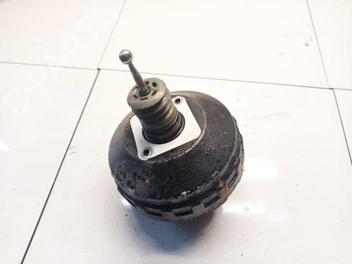 Used Servo brake Servo brake 34766470 34766470