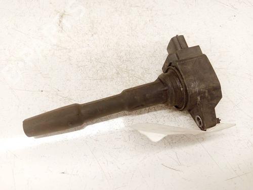 Used Ignition coil Ignition coil AUDI A4 B8 (8K2) 2.0 TDI (143 hp) 36251480 36251480