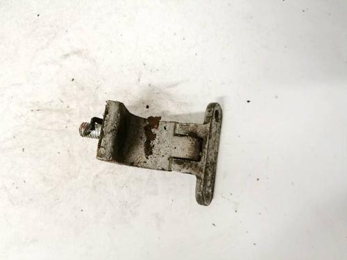 hingedoor-check-strap-bmw-x5-e70-2006-2007-2008-2009-2010-2011-2012-2013-32582216 main image