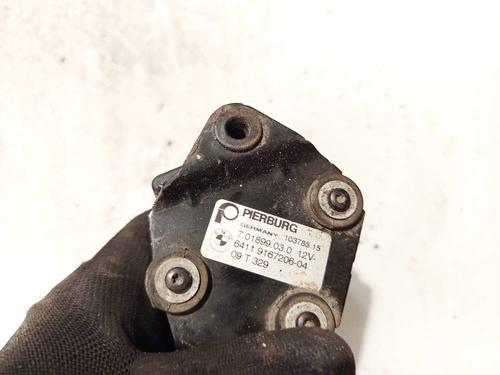 Auxiliary water pump BMW X5 (E70) 3.0 d | BP34888192M111 - Image 3