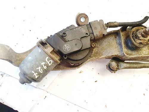Used Front wiper motor Front wiper motor 35106787 35106787