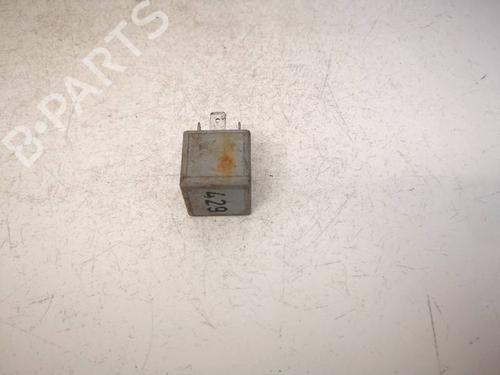 Used Electronic sensor Electronic sensor 39232685 39232685