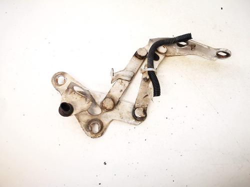 Used Hinge/Door check strap Hinge/Door check strap VW SHARAN (7M8, 7M9, 7M6) 1.9 TDI (110 hp) 35598790 35598790