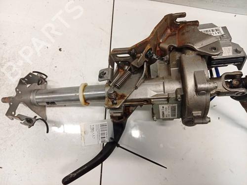Used Steering pump Steering pump 38318883 38318883