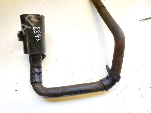 Other CHRYSLER SEBRING (JS) 2.4 VVT | BP32938855O1 - Image 3