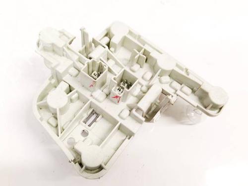 lamp-holder-peugeot-407-6d_-2004-2005-2006-2007-2008-2009-2010-2011-34763072 main image