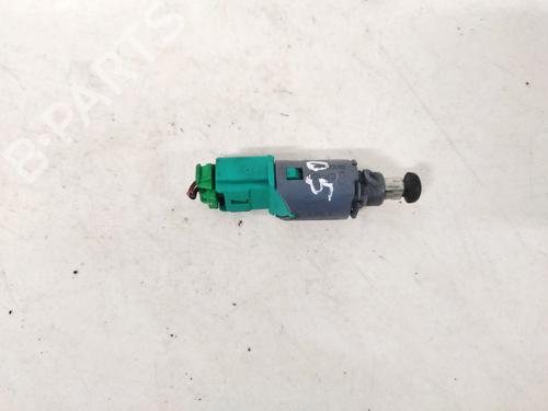 Used Electronic module Electronic module RENAULT GRAND SCÉNIC II (JM0/1_) 1.9 dCi (JM15) (110 hp) 35557037 35557037
