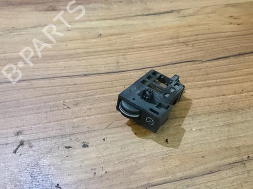 Used Switch Switch 35652693 35652693
