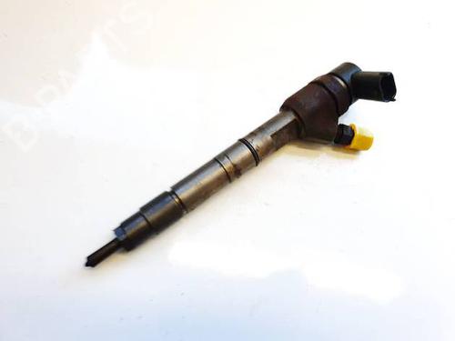 Injector HONDA CR-V III (RE_) 2.2 i-CTDi 4WD (RE6) | BP36368552M100 - Image 2