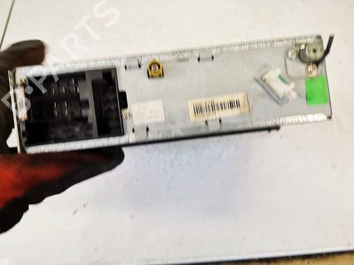 Radio AUDI A4 B6 (8E2) 2.5 TDI quattro | BP35094730E6 - Image 2