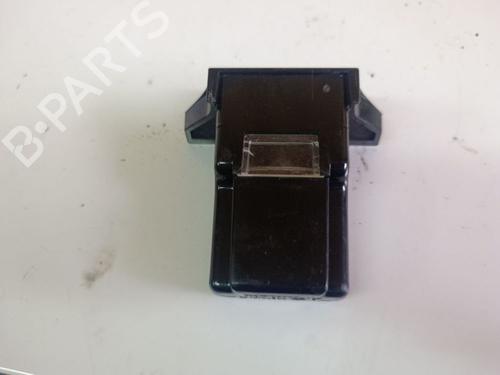 Ashtray OPEL ASTRA H (A04) 1.9 CDTI (L48) | BP36588259I30 - Image 3