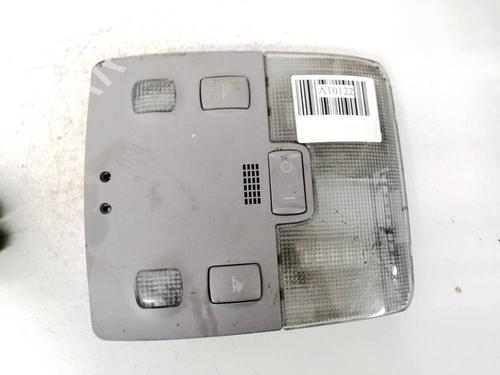 interior-roof-light-audi-a4-b5-8d2-1994-1995-1996-1997-1998-1999-2000-2001-35041169 main image