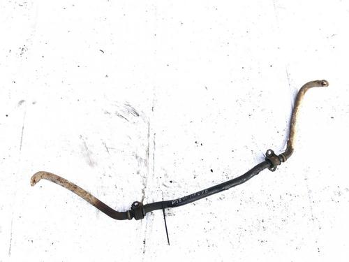 Used Anti roll bar Anti roll bar 35636880 35636880