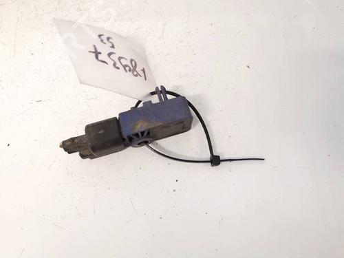 Electronic module VOLVO V50 (545) 2.0 D | BP32950429M83 - Image 2
