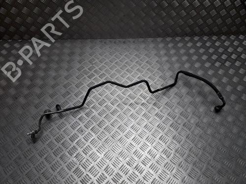 Used AC pipe AC pipe VW BORA I (1J2) 1.9 TDI (115 hp) 33500037 33500037