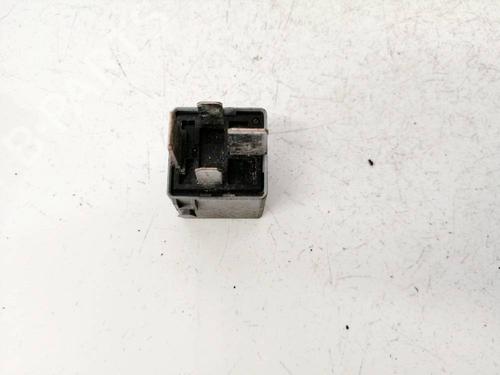 Electronic sensor VW CRAFTER 30-35 Bus (2E_) 2.0 TDI | BP32966618M84 - Image 3