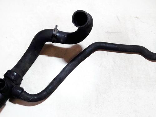 Used Pipe Pipe BMW 5 (E60) 520 i (170 hp) 33066146 33066146