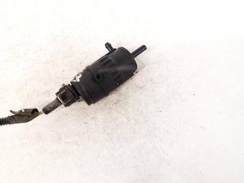 Washer pump CITROËN NEMO Box Body/MPV (AA_) 1.4 HDi | BP35392903E24 - Image 3