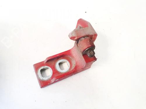 hingedoor-check-strap-opel-corsa-d-s07-2006-2007-2008-2009-2010-2011-2012-2013-2014-2015-32914560 main image