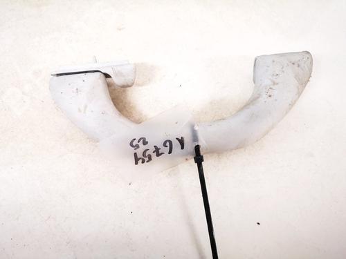 Used Interior roof handle Interior roof handle 35566911 35566911