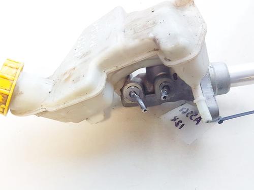 Used Brake master cylinder Brake master cylinder MAZDA 2 (DY) 1.4 (80 hp) 35871017 35871017
