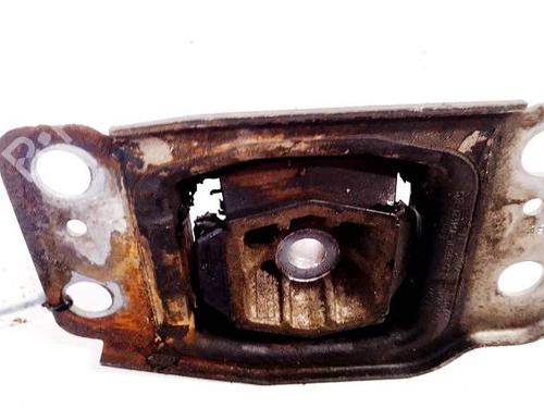 Engine mount FORD MONDEO IV (BA7) 1.6 Ti | BP33730624M89 - Image 2