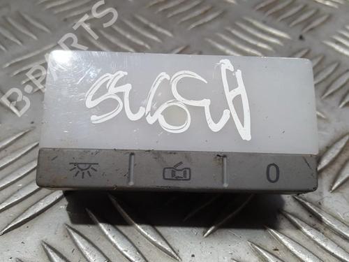 Used Interior roof light Interior roof light 35832538 35832538