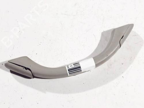 Used Interior roof handle Interior roof handle FORD MAVERICK (UDS, UNS) 2.7 TD (100 hp) 35169554 35169554