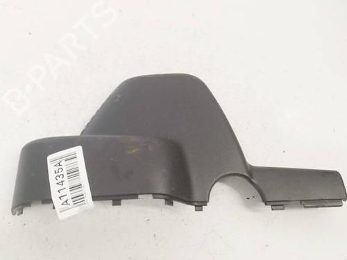 other-opel-insignia-a-g09-2008-2009-2010-2011-2012-2013-2014-2015-2016-2017-36379967 main image