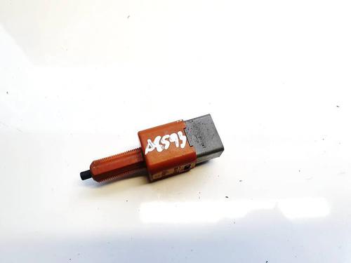 Used Electronic module Electronic module RENAULT KADJAR (HA_, HL_) 1.5 dCi 110 (HLA3) (110 hp) 35319364 35319364