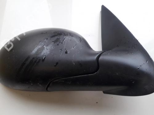 Used Right mirror Right mirror 35847220 35847220