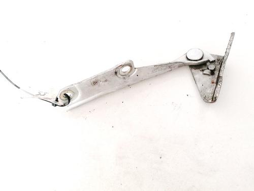 Used Hinge/Door check strap Hinge/Door check strap 35604877 35604877