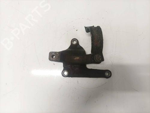 support-ford-s-max-wa6-2006-2007-2008-2009-2010-2011-2012-2013-2014-32628061 main image