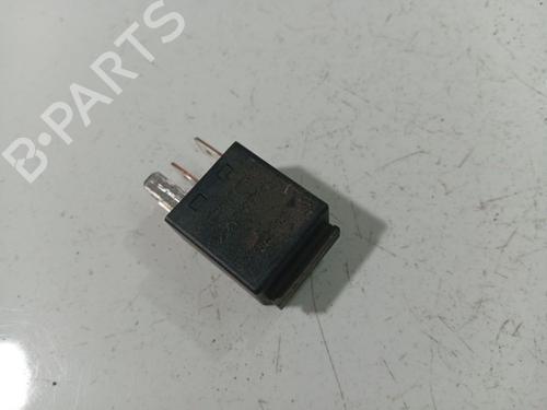 Electronic sensor SKODA OCTAVIA II (1Z3) 1.9 TDI | BP36907234M84 - Image 2