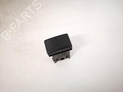 other-mercedes-benz-s-class-w220-v220-1998-1999-2000-2001-2002-2003-2004-2005-35433126 main image