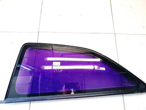 Panel rude bagtil venstre Panel rude bagtil venstre 34972777 34972777