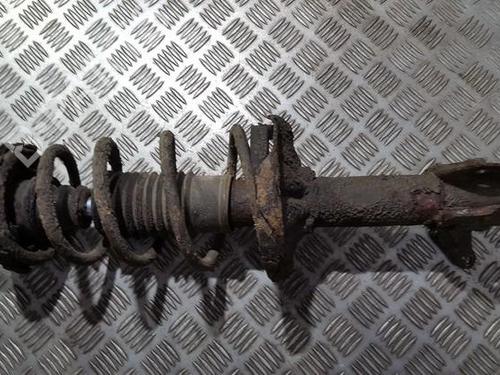 Used Shock absorber spring Shock absorber spring MAZDA 626 V (GF) 1.8 (GF8P) (90 hp) 35692819 35692819