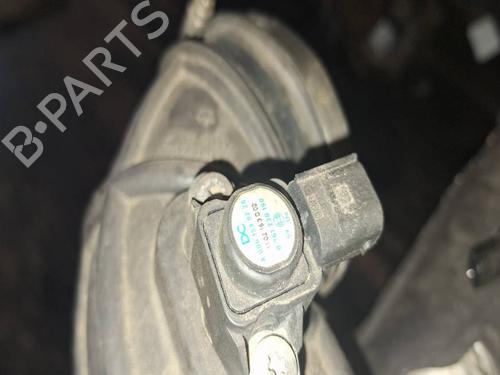 Electronic module JEEP COMPASS (MK49) 2.2 CRD 4x4 | BP39969225M83 - Image 5