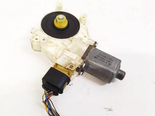 Used Left rear window motor Left rear window motor 34856315 34856315