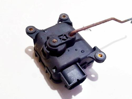 Electronic module AUDI A6 C5 (4B2, 4B4) 1.9 TDI | BP33519996M83 - Image 2