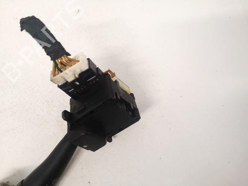 Warning switch KIA SORENTO I (JC) 3.5 | BP35468911I22 - Image 3
