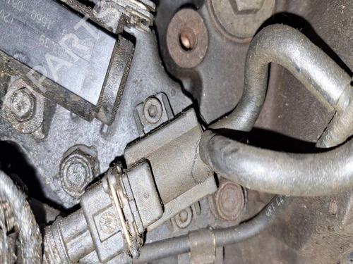 Electronic module OPEL ASTRA H (A04) 1.7 CDTI (L48) | BP38629348M83 - Image 2