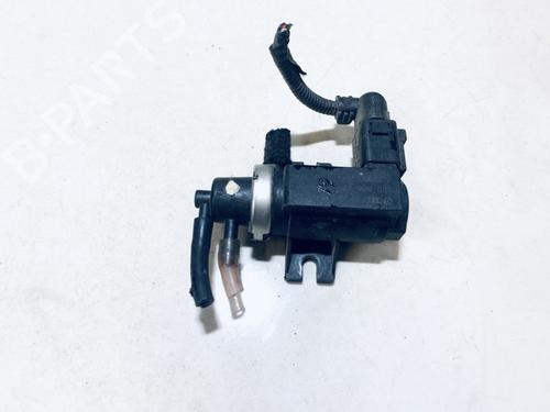 Used Electronic module Electronic module VW NEW BEETLE (9C1, 1C1) 1.9 TDI (90 hp) 35588949 35588949