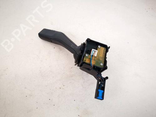 Warning switch VW GOLF V (1K1) 1.6 FSI | BP35301694I22 - Image 2