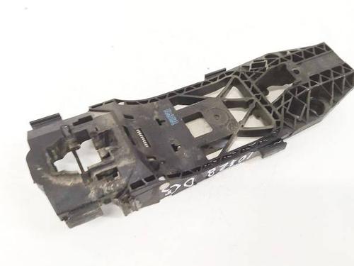 front-right-exterior-door-handle-skoda-fabia-ii-542-2006-2007-2008-2009-2010-2011-2012-2013-2014-35024722 main image